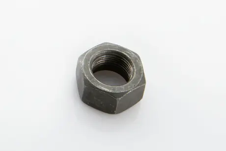 Гайка MAN M24X3X19 DIN 934-8 M 24/DIN 934/EN ISO 4032-8 PE 070.222-00A