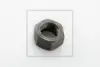 Гайка M24x2,0/DIN 934/DIN EN ISO 8673-8 PE 070.224-00A (фото 1)