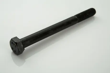 Болт PE 070.388-00A
