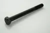 Болт амортизатора M14x150/DIN 931/ISO 24014-1 - 8.8 PE 070.391-00A (фото 1)