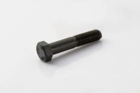 Болт MAN M16X80 DIN 931 PE 070.401-00A