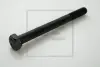Болт M18X120/DIN931/ISO24014-1-8.8 PE 070.429-00A (фото 1)