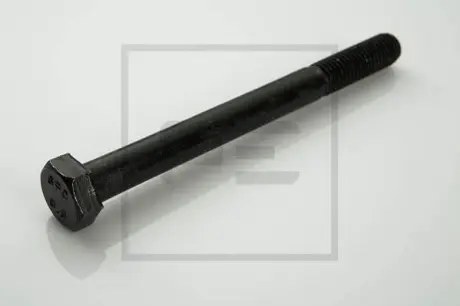 Болт M18X120/DIN931/ISO24014-1-8.8 PE 070.429-00A