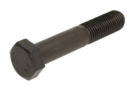 Болт PE 070.453-00