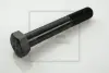 Болт M24X3X380/DIN 931 / ISO 24014-1 - 8.8 PE 070.489-00A (фото 1)