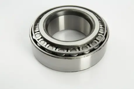 Підшипник колеса PE 07085010A