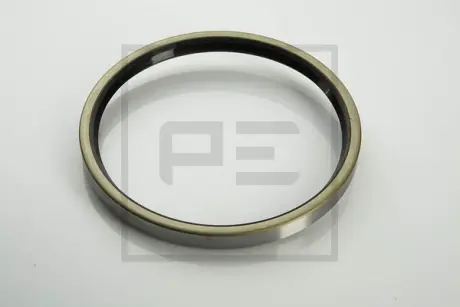 Сальник ступиці PE 070.945-00
