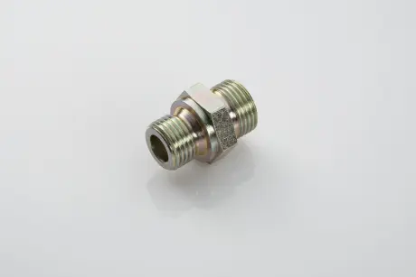 Фітінг аварійного зєднання PE 07603710A