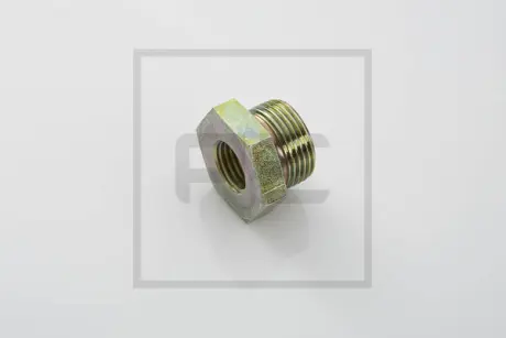 Пневматичне з\'єднання PE 07618750