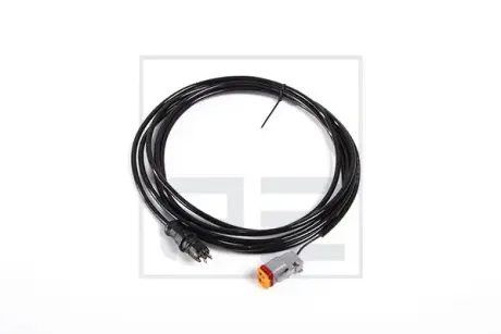 З\'єднувальний дріт ABS PE 07632400A