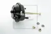 Гальмівний енергоакумулятор PE 07640200 (фото 5)