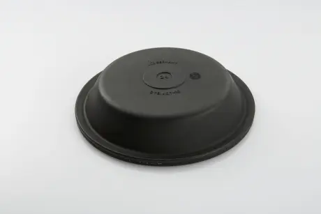 Діафрагма енергоакумулятора PE 07640910A