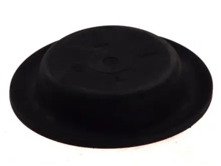 Діафрагма енергоакумулятора PE 076.435-10