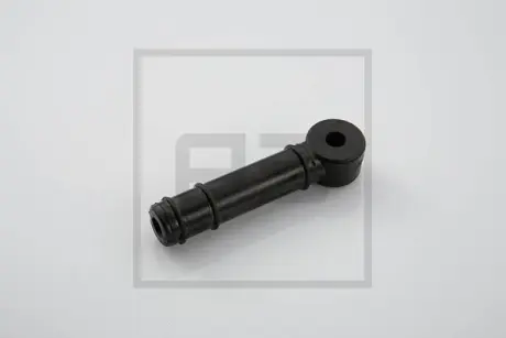 Деталь регулюв. пневмопідвіски PE 076.510-00
