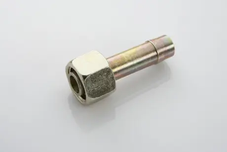 Конектор пневматичного шлангу PE 07665600A