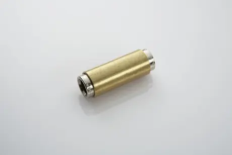 Зчіпка шлангу TEKALAN PE 07667600A