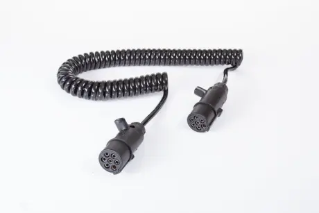 З`єднувальний кабель PE 076.939-21A