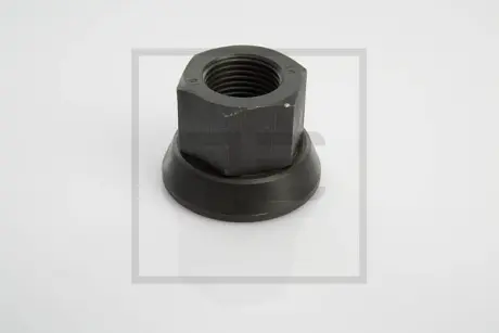 Гайка для кріплення колеса PE 077.621-00