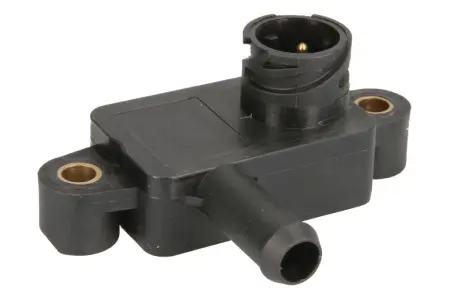 Датчик PE 080.354-00