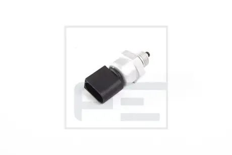 Датчик тиску PE 08045700A