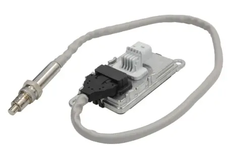 Датчик викидів азоту PE 080.883-00