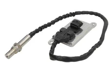 Датчик викидів азоту PE 080.898-00