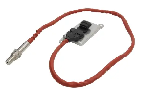 Датчик викидів азоту PE 080.903-00