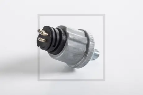 Датчик тиску гальмівної рідини PE 080.923-00