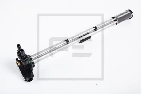 Датчик рівня палива PE 080.972-00