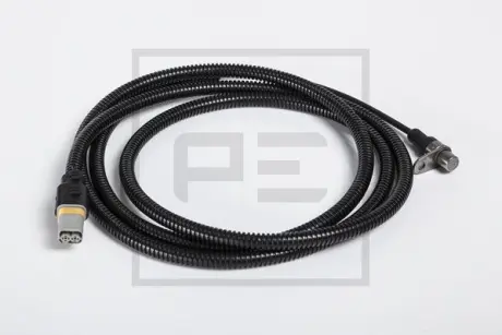 Датчик PE 086.406-00