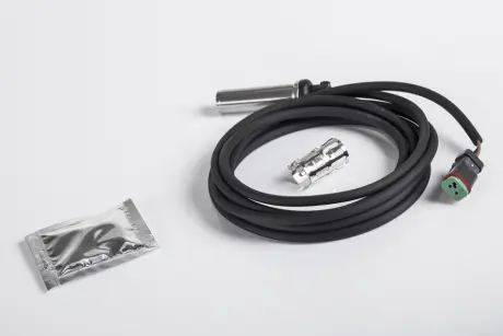 Датчик частоти обертання колеса PE 086.419-00A