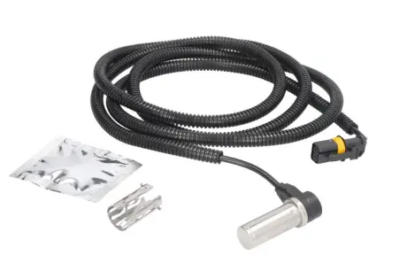 Датчик ABS PE 086.421-00