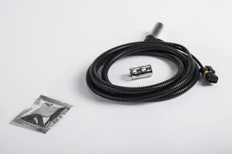 Датчик частоти обертання колеса PE 086.421-00A