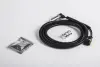 Датчик частоти обертання колеса PE 086.422-00A (фото 1)