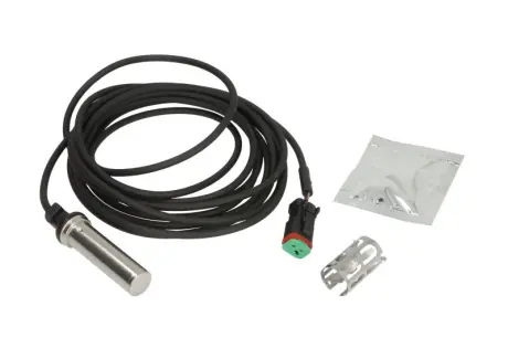 Датчик ABS PE 086.423-00