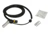 Датчик ABS PE 086.480-00 (фото 1)