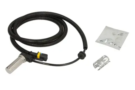 Датчик ABS PE 086.480-00