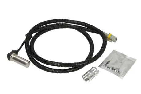 Датчик PE 086.481-00