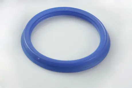 Кільце підвіски кабіни DAF OE 0075761 61x48x5,5 OE 0075761 PE 100.021-00A