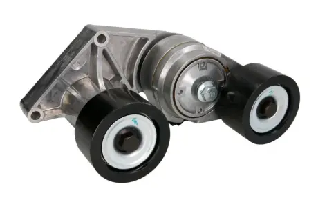 Натяжний ролик PE 100.130-00