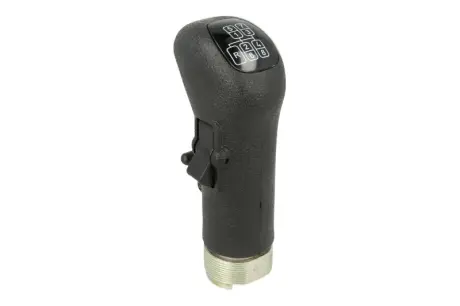 Ручка КПП PE 100.500-00