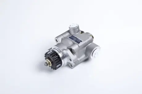 Насос гідропідсилювача PE 102.500-00A