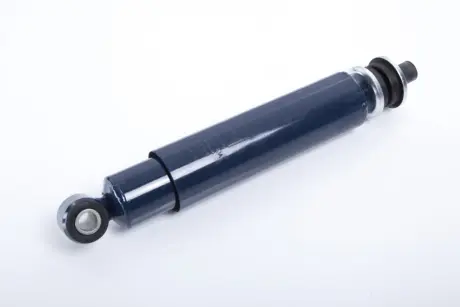 Амортизатор PE 10310010A