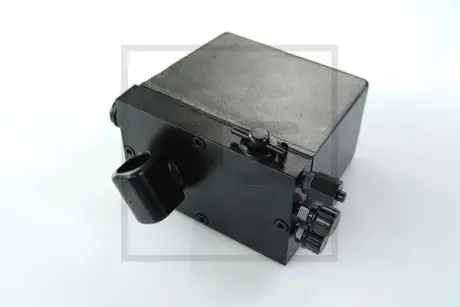 Насос підйому кабіни PE 103.600-00