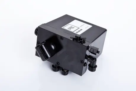 Помпа підйому кабіни PE 10360100A
