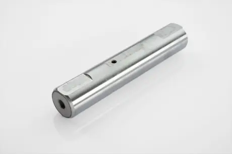 Палець вушка ресори PE 104.017-00A