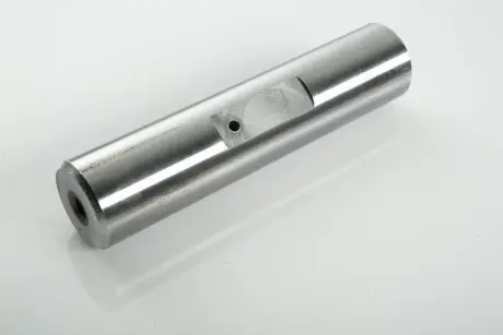 Палець ресори PE 104.024-00A
