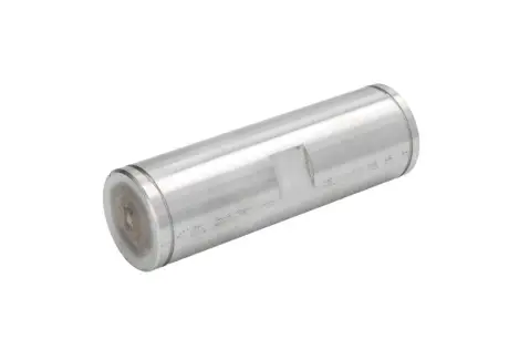 Палець гальмівної колодки PE 106.052-00