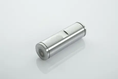 Болт PE 106.052-00A