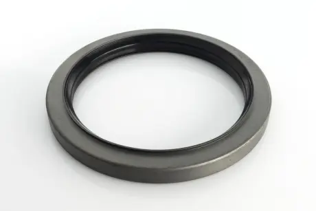 Сальник маточини PE 106.076-00A